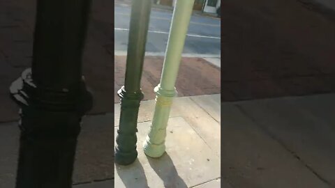 Fake #narcissistic #gangstalking "reverend" Michelle Greenfield has #freemason connections.