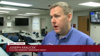 How to protect your home during winter weather