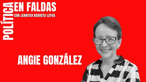 ¿Cómo sobrevivir a la Agenda 2030? ¿Qué viene ahora para nosotros?