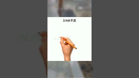 猫妈妈把幼崽叼给你是什么意思？#喵星人#萌宠#猫#养猫人#科普知识