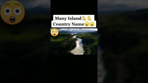 Amazing l World Info Point l #shorts #amazing #shortvideo #facts #trending #tips #tipsandtricks