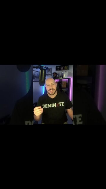 LA Now Has Children Dancing For Money With Drag Queens