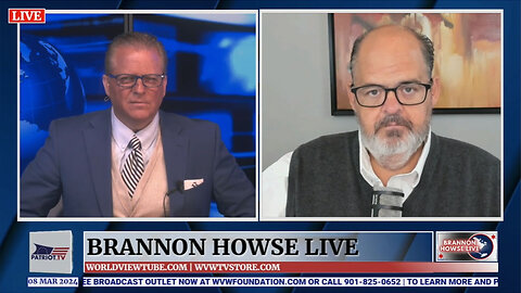 What Would America's Founding Fathers Say About U.S. Progressive Income Tax and Feds Money Laundering Through Taxation?