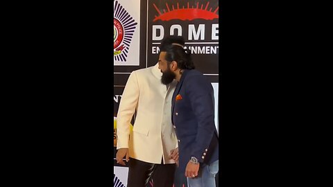 Public favourite Jodi 🥰 #ranbirkapoor #ranbir #bobby #bobbydeol #animal #viral #shortvideo