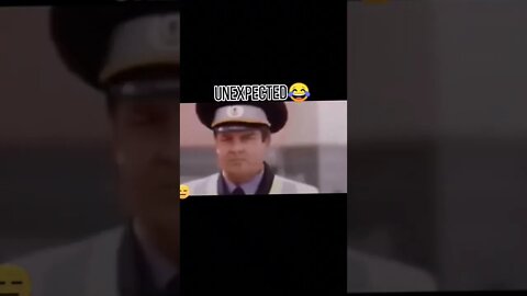 Funny 🤣 videos you can't control your laugh 😜😂(2)