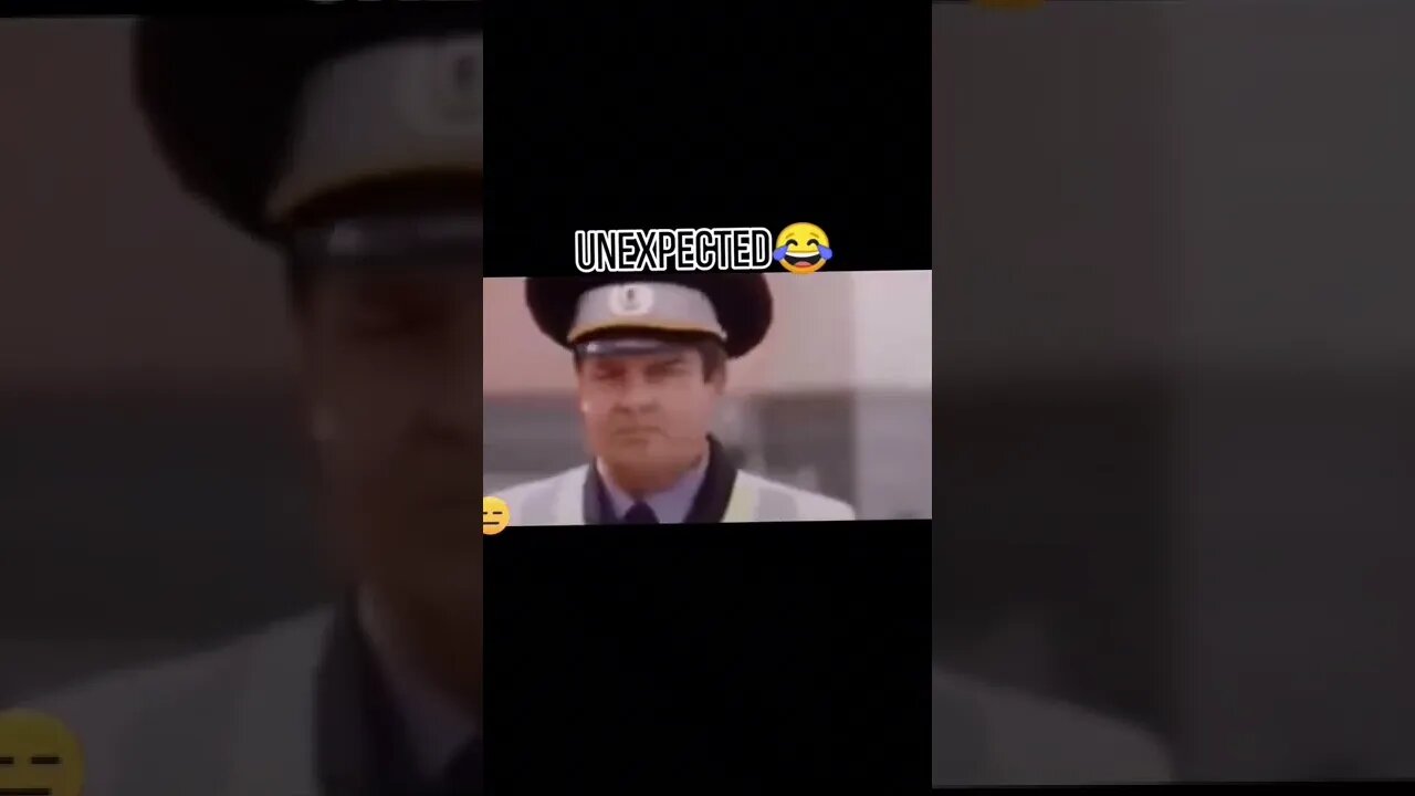 Funny 🤣 videos you can't control your laugh 😜😂(2)