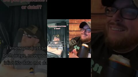 Here’s Your Dose Of REALarious…🤣🤣🤣 with @Bearded Warrior