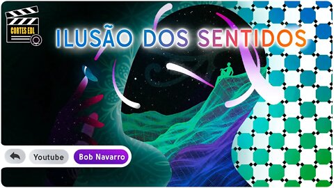 Os problemas do chip neural do Elon Musk