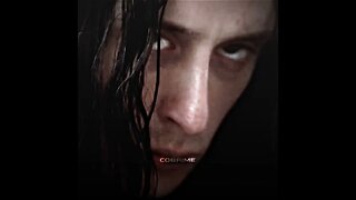 Rory Culkin Edit