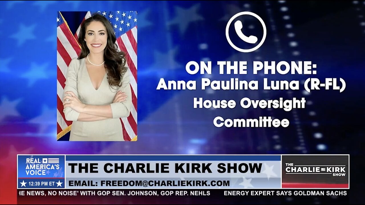Why is the FBI Afraid of Their Informant Getting Murdered?