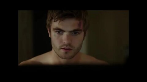 why cant we be friends/rings video mash up