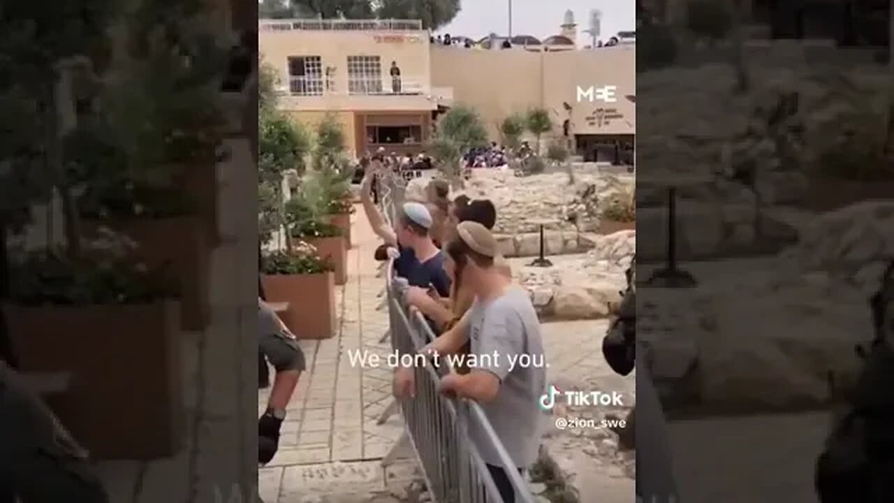 #wailingwall Western Wall #Jerusalem #AlQuds #USA #Christians #Evangelical