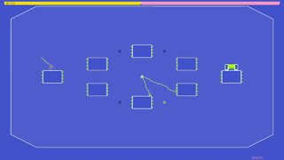 N++ - Simplex (S-C-14-00) - G++T++