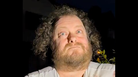 Chris G, Sutton 15/2/24