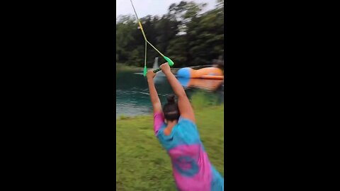 #3 Funny videos part 1 2023 | best Human funny moments 2023