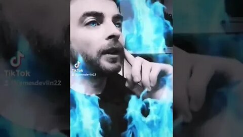 Homosexual Frank...