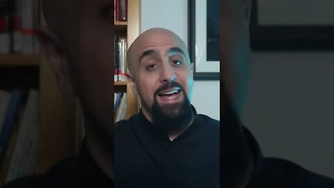 The truth about Gaza