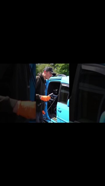 #shorts #2022 funny,prank,funjokes,dad jokes,funny memes,funny video,fun,laughing,funny animal,knock