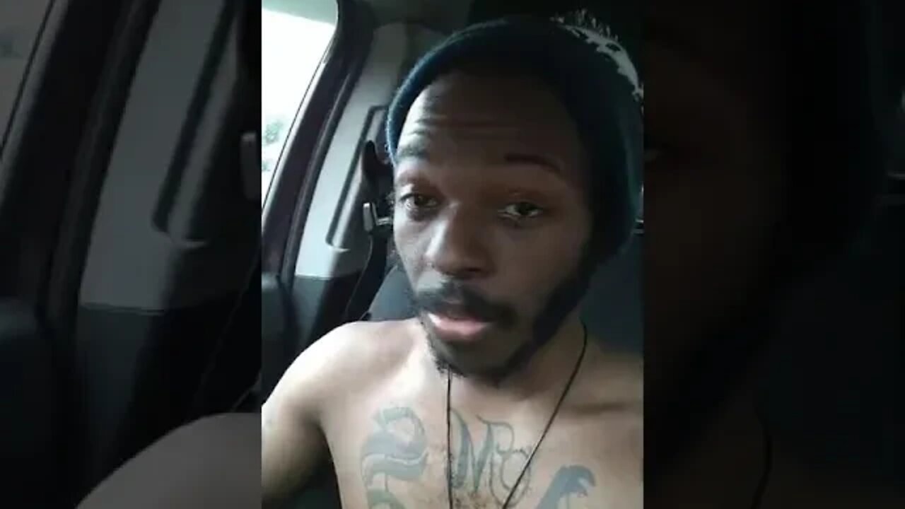 Rush Hour Traffic Chess Moves. The Game-Changer.