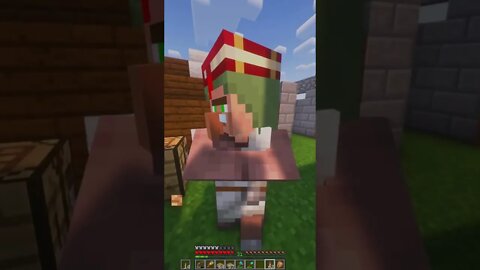 Minecraft 1.19 Realms New Shaders & Mods Survival Multiplayer Series Java SMP (Join Discord for IP!)