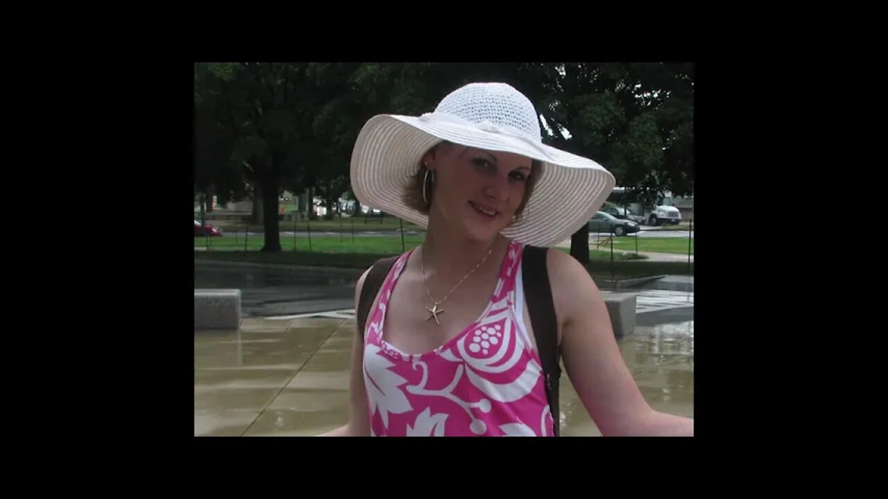 Through my Lens Discover Washington DC Experience youtube