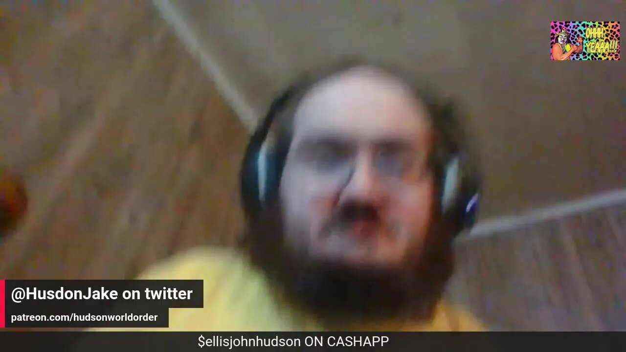 @BrettHollywood3 IS AWESOME