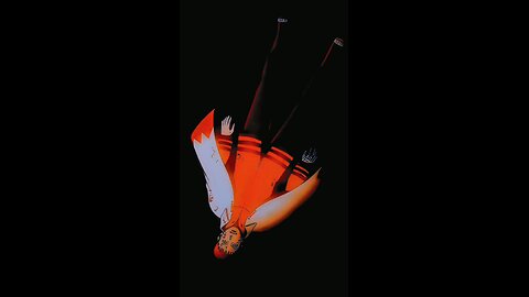 Naruto Uzumaki #motivation