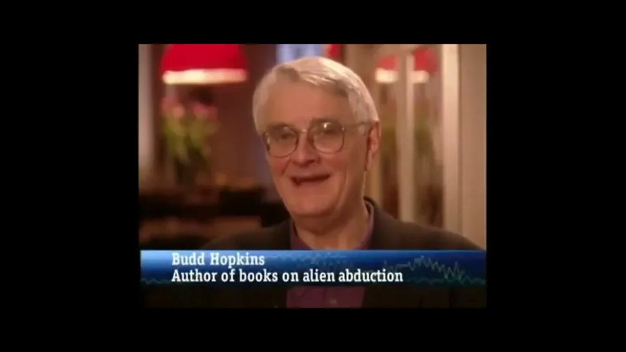 UFOS and Aliens - Search for the Truth