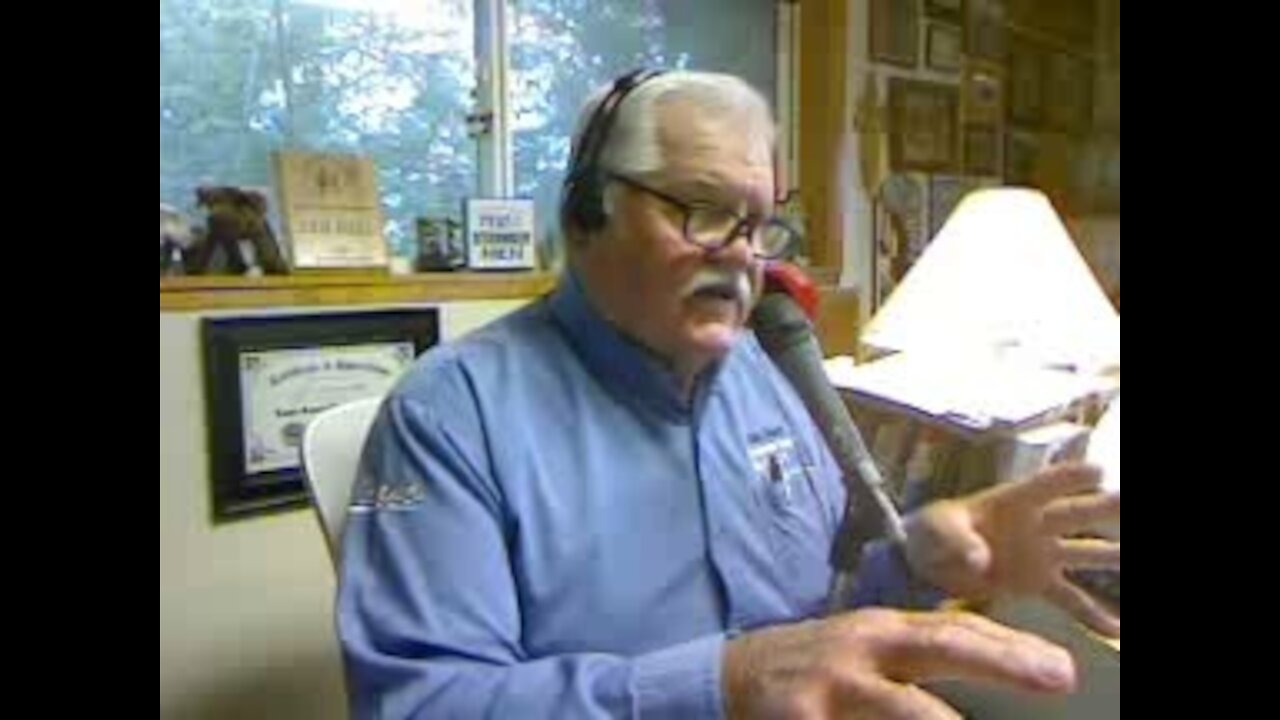 Democrats Voting Today for the 3.5 Trillion Dollar Disgrace, Telling Us It Won't Cost Anything!