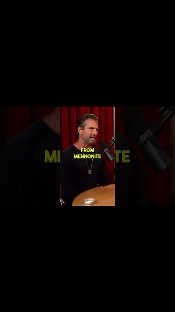 quality of your nutrition is everything