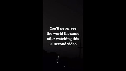Be Honest! Are You The Flea? Are You Free? See?