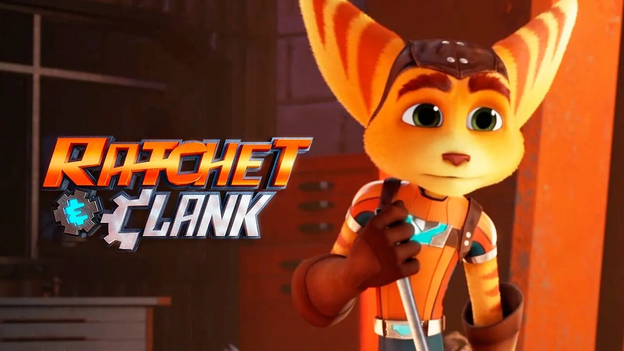 RATCHET AND CLANK #20 - Heróis não desistem! (Dublado em PT-BR)