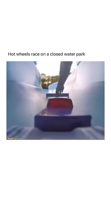 I was bored after working time💀‼️