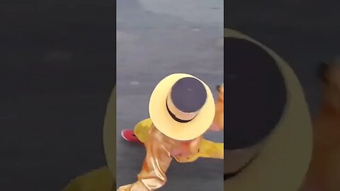 DANÇARINOS SUPER NINJAS DA CARRETA DA ALEGRIA FURACÃO, DANÇANDO FOFÃO, O MÁSKARA, BEN10 E PATATI