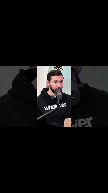 WOMEN THINK EQUALITY IS A BUFFET 🤔 @whatever