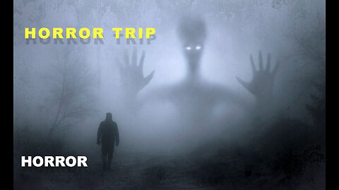 Horror Trip