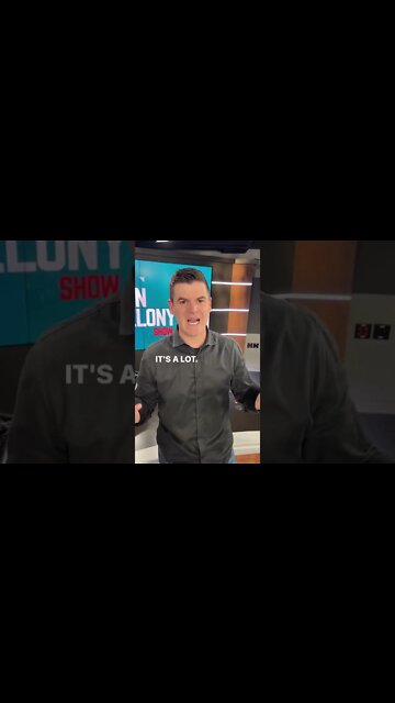 Feeling Out of Control? Do This! #shorts