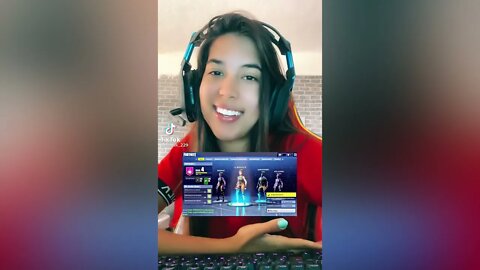 Daisy Daisy creepy TikTok trend PART 137