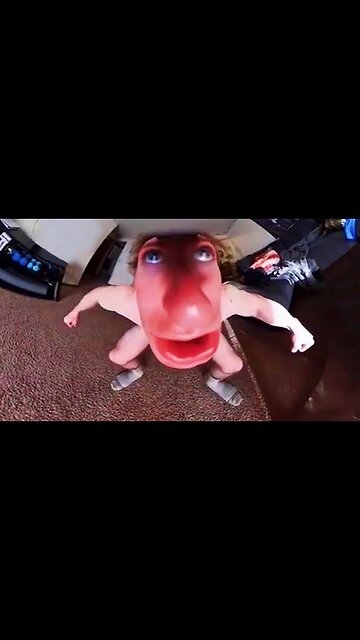 discord meme comp v1 #funny #memes #funnyvideo