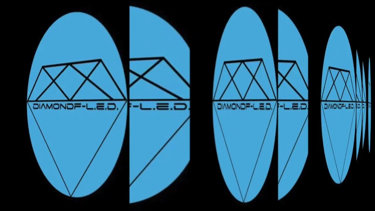 Demon Hunter Died In My Sleep Vocal Cover