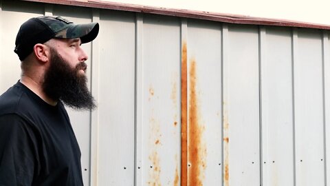 Who Is Hegshot? Intro To Music & More About Me