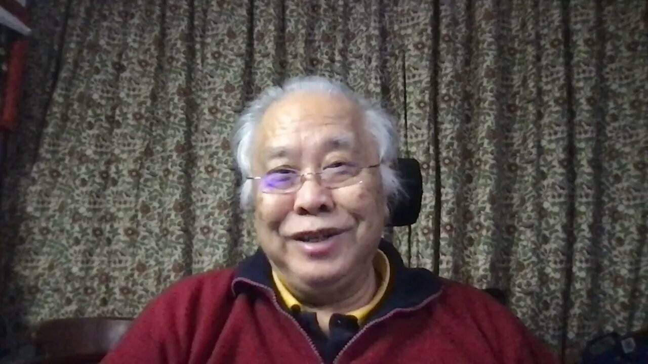 莫里森在一場球賽中撞到一個孩子