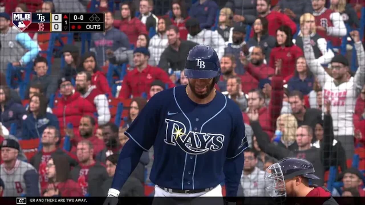 MLB® The Show™ 20_20201128045925