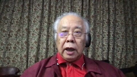 [什麼時候才會面對現實？] 俄烏戰爭， 烏克蘭已經輸了