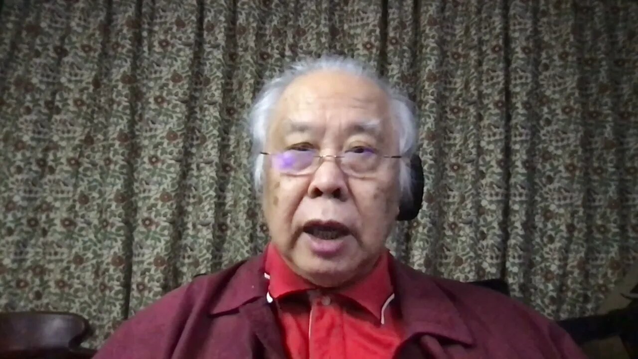 [什麼時候才會面對現實？] 俄烏戰爭， 烏克蘭已經輸了