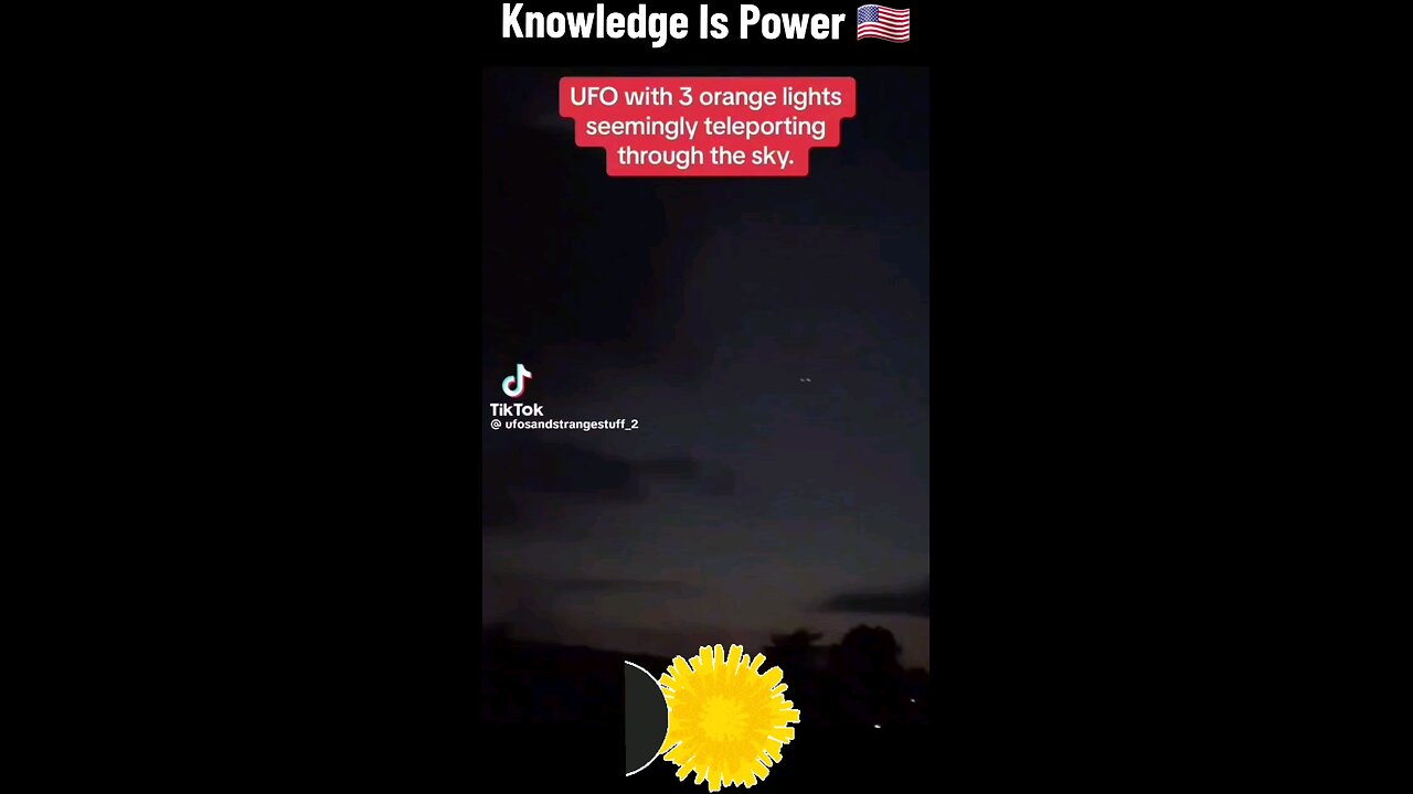 Ufo