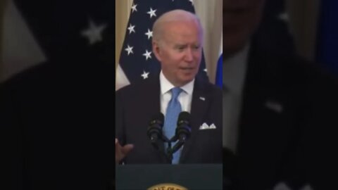 Biden: "I Like to Joke About Being Known as Joe Bidenopoulos in My Greek-American Community”