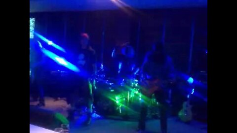 WTTJ and Intro YCBM 2012 - Sweet Rose