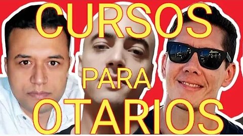 LIVE QUEM ASSASSINOU A RED PIL? RESPOSTA ESSES VENDEDORES DE CURSOS PARA OTARIOS