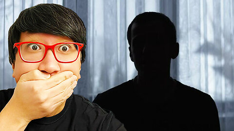 SUPER FAN Opens Up About HellthyJunkFood